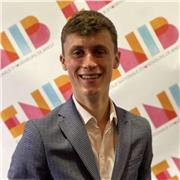 Mathématiques, physique, anglais pour des étudiants collégiens ou lycéens